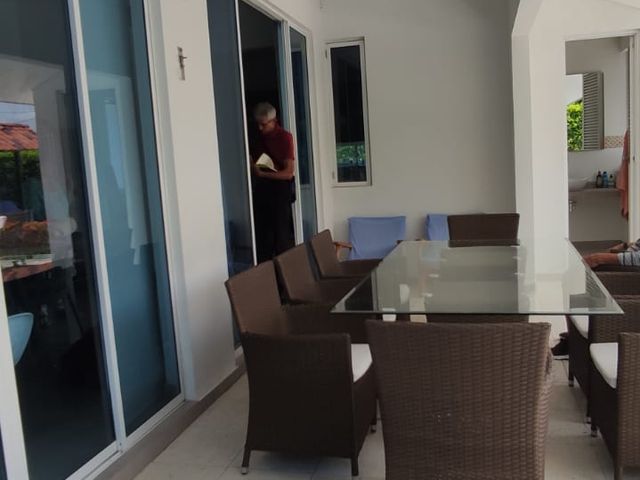place photo 54