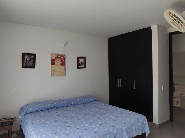 place photo 43