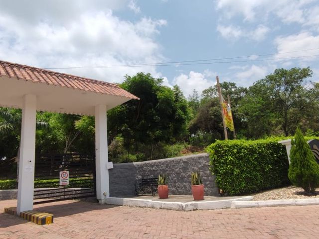 place photo 49