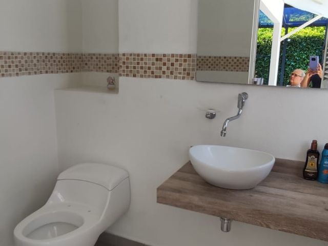 place photo 44