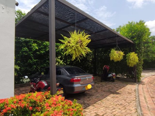 place photo 48