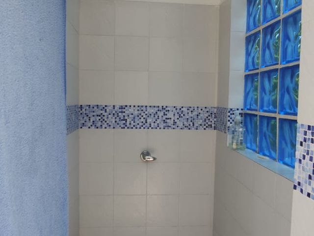 place photo 42