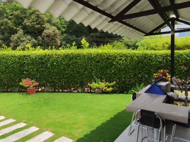 place photo 39