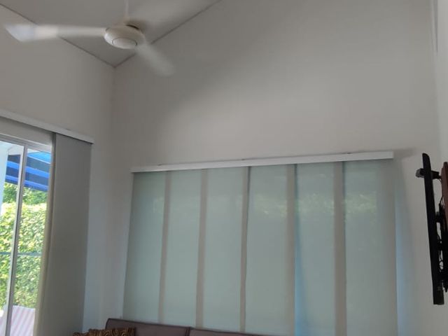 place photo 52