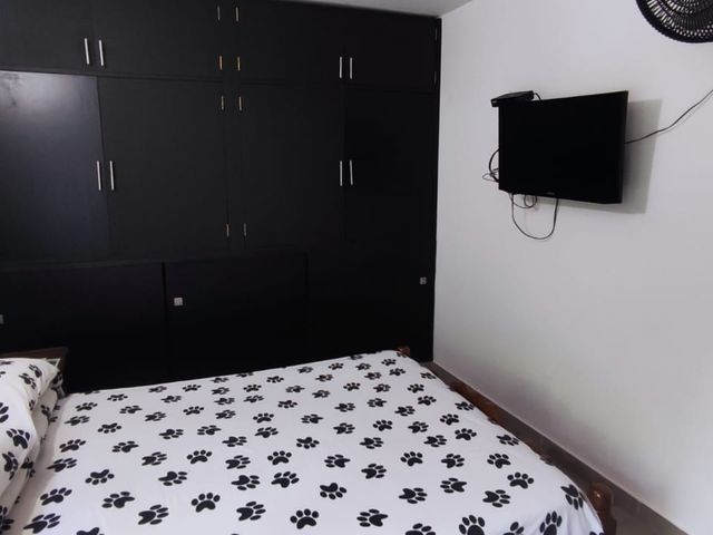 place photo 46
