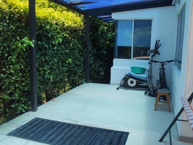 place photo 24