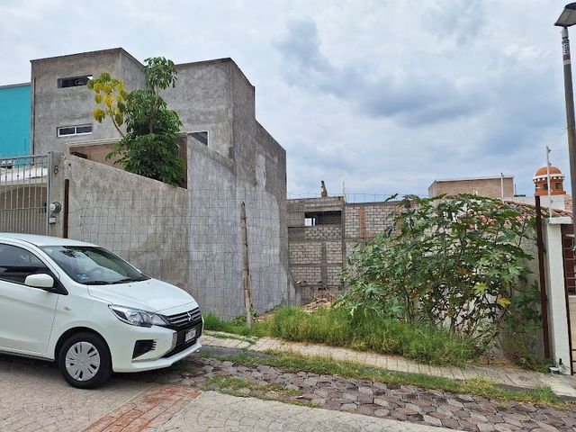 place photo 3