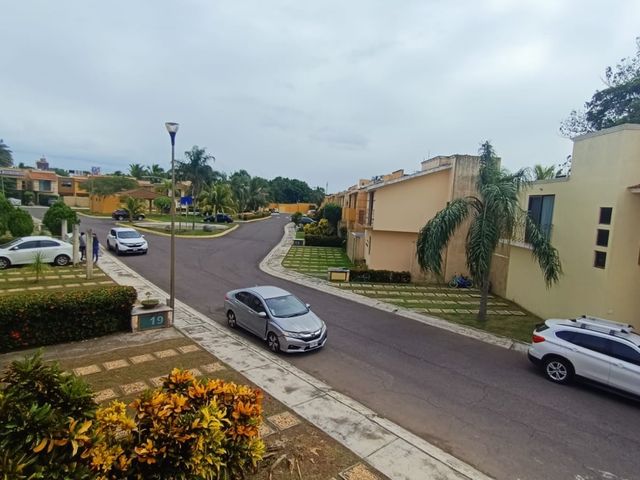 place photo 33