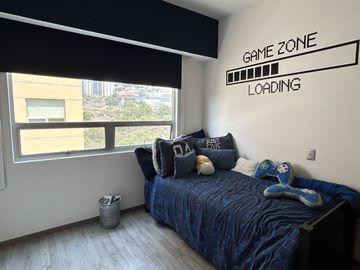 place photo 56