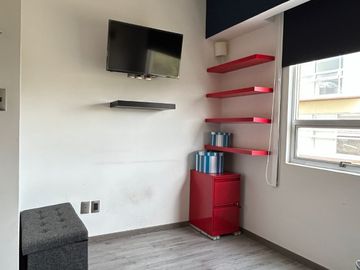 place photo 57
