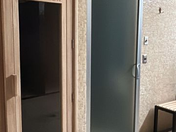 place photo 47