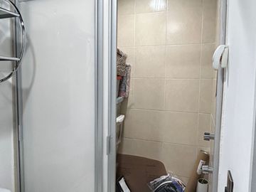 place photo 65