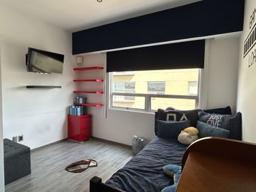 place photo 36