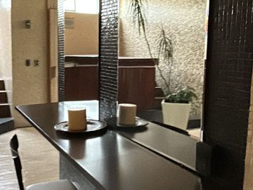place photo 59