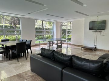 place photo 55
