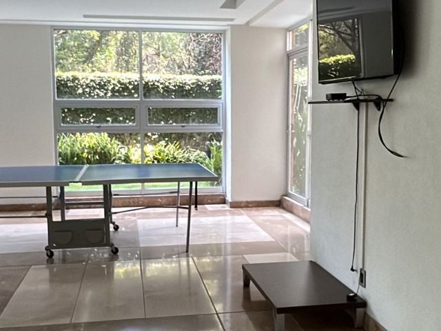 place photo 61