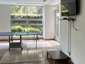 place photo 61