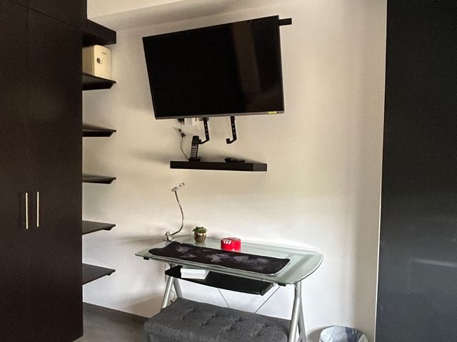 place photo 39