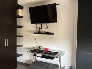 place photo 39