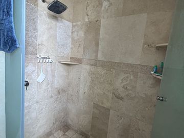 place photo 66