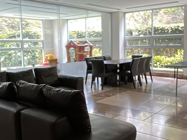 place photo 60