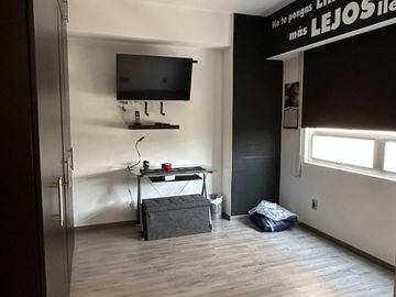 place photo 38