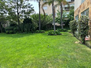 place photo 51