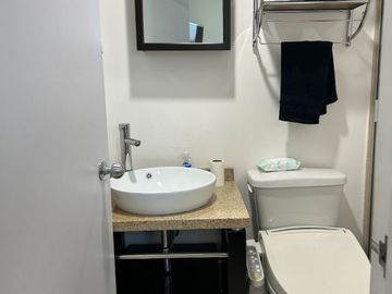 place photo 64