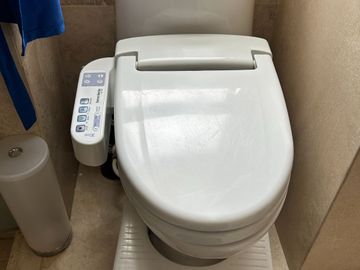 place photo 22