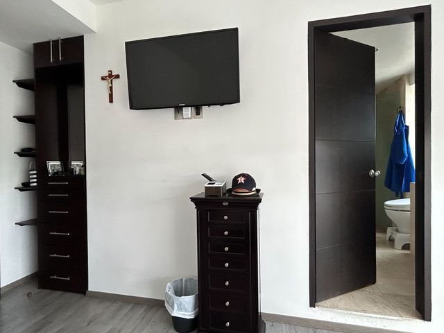 place photo 67