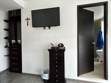 place photo 67