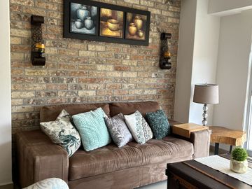 place photo 62