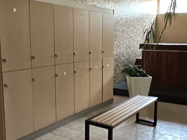 place photo 58