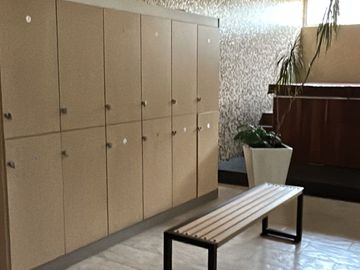 place photo 58