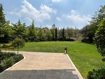 place photo 52