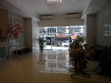 place photo 13