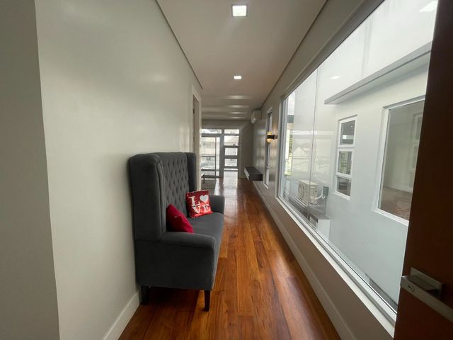 place photo 55