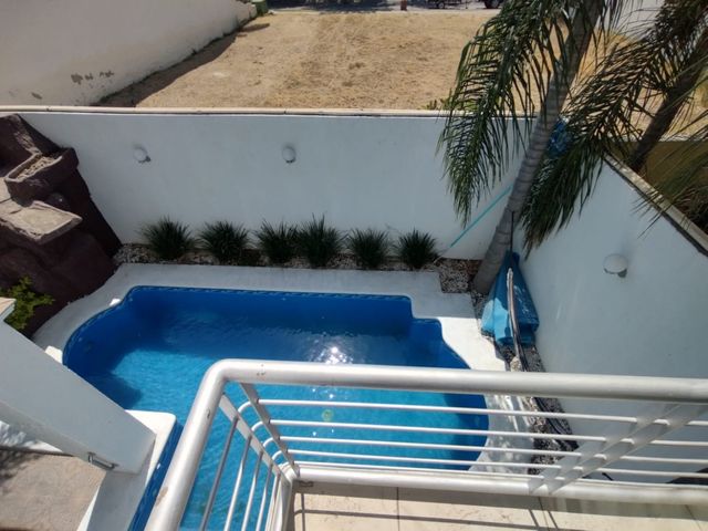 place photo 26