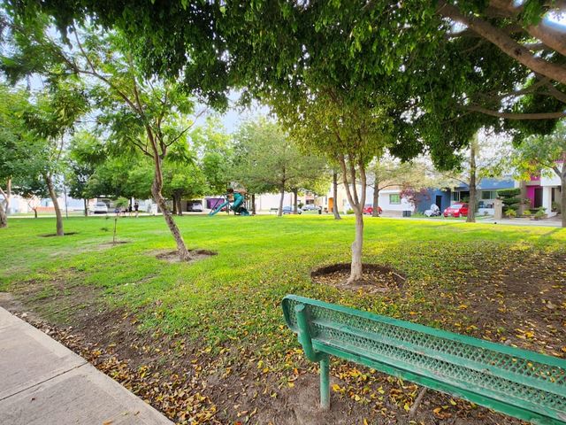 place photo 33