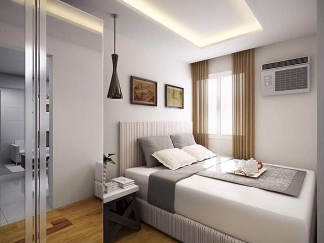 place photo 29