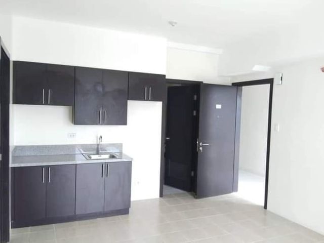 place photo 43