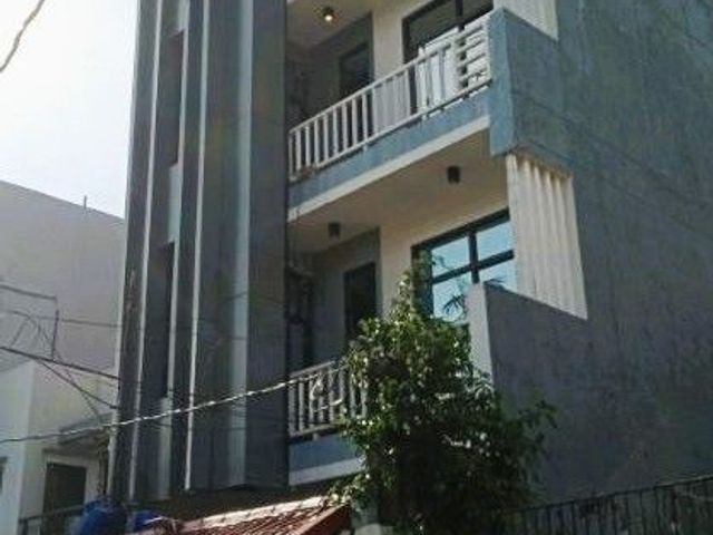 place photo 12