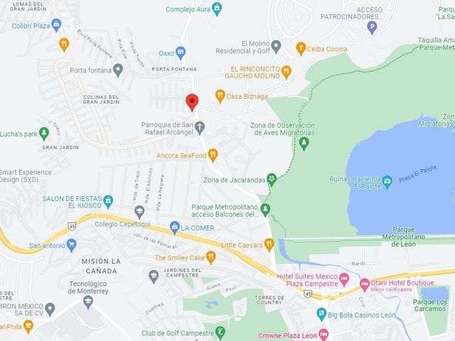 place photo 5