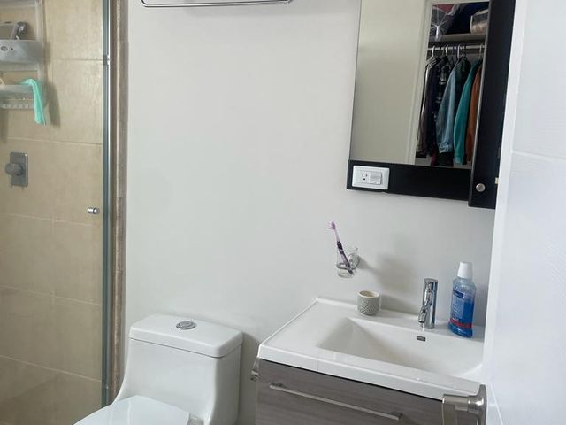 place photo 34