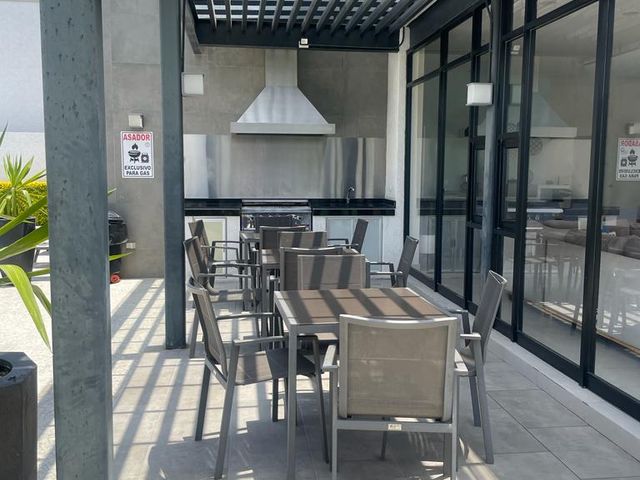 place photo 49