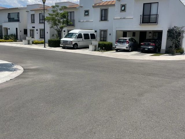 place photo 47