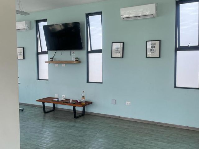 place photo 48