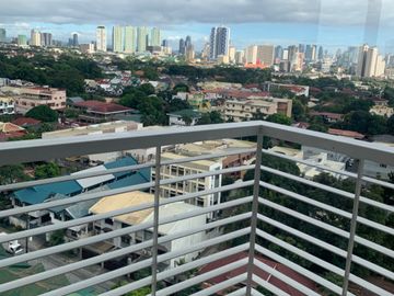 place photo 37
