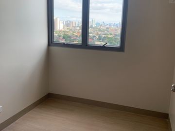 place photo 47