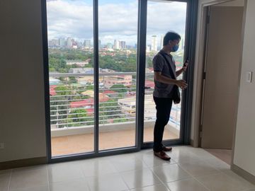 place photo 44